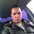Dobos Balázs